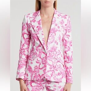 L'Agence Women's Blazer-NWT!